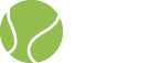 APASEPY.COM